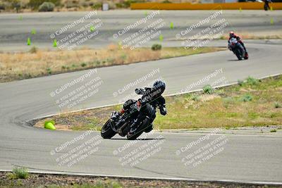 media/Apr-12-2025-TrackXperience (Sat) [[06d2a48708]]/Level 2/Session 3 (Turn 11)/